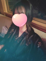 Mandarin Club - 月島 えりかの女の子ブログ画像
