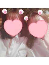 Mandarin Club - 月島 えりかの女の子ブログ画像