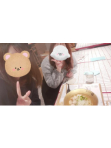 Mandarin Club - 月島 えりかの女の子ブログ画像