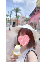 Mandarin Club - 月島 えりかの女の子ブログ画像