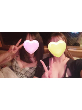 Mandarin Club - 月島 えりかの女の子ブログ画像