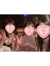Mandarin Club - 月島 えりかの女の子ブログ画像