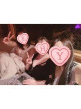 Mandarin Club - 月島 えりかの女の子ブログ画像