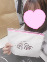 Mandarin Club - 月島 えりかの女の子ブログ画像