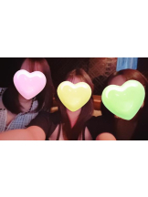 Mandarin Club - 月島 えりかの女の子ブログ画像