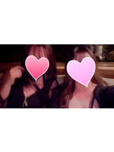 Mandarin Club - 月島 えりかの女の子ブログ画像