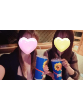 Mandarin Club - 月島 えりかの女の子ブログ画像