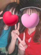 Mandarin Club - 月島 えりかの女の子ブログ画像