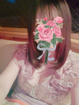 Mandarin Club - 月島 えりかの女の子ブログ画像