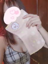 Mandarin Club - 月島 えりかの女の子ブログ画像