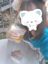 Mandarin Club - 月島 えりかの女の子ブログ画像