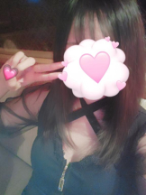 Mandarin Club - 月島 えりかの女の子ブログ画像