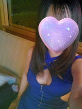 Mandarin Club - 月島 えりかの女の子ブログ画像