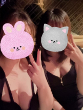 Mandarin Club - 月島 えりかの女の子ブログ画像