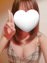 Mandarin Club - 月島 えりかの女の子ブログ画像