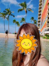 Mandarin Club - 月島 えりかの女の子ブログ画像