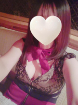 Mandarin Club - 月島 えりかの女の子ブログ画像