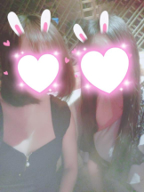 Mandarin Club - 月島 えりかの女の子ブログ画像