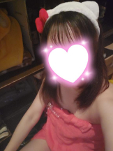 Mandarin Club - 月島 えりかの女の子ブログ画像