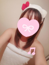 Mandarin Club - 月島 えりかの女の子ブログ画像