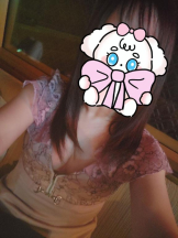 Mandarin Club - 月島 えりかの女の子ブログ画像