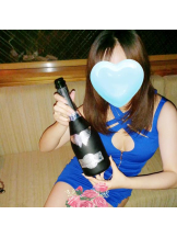 Mandarin Club - 月島 えりかの女の子ブログ画像