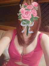 Mandarin Club - 月島 えりかの女の子ブログ画像