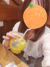 Mandarin Club - 月島 えりかの女の子ブログ画像