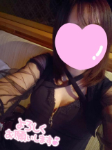 Mandarin Club - 月島 えりかの女の子ブログ画像