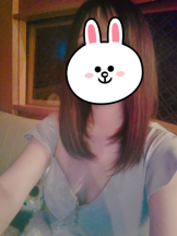 Mandarin Club - 月島 えりかの女の子ブログ画像