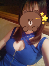 Mandarin Club - 月島 えりかの女の子ブログ画像