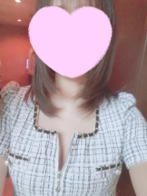 Mandarin Club - 月島 えりかの女の子ブログ画像