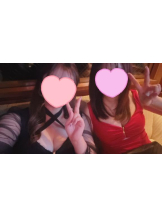 Mandarin Club - 月島 えりかの女の子ブログ画像