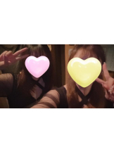 Mandarin Club - 月島 えりかの女の子ブログ画像