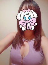 Mandarin Club - 月島 えりかの女の子ブログ画像