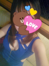 Mandarin Club - 月島 えりかの女の子ブログ画像