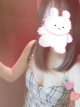 Mandarin Club - 月島 えりかの女の子ブログ画像