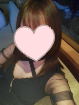 Mandarin Club - 月島 えりかの女の子ブログ画像