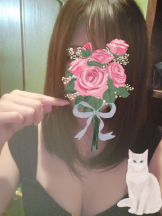 Mandarin Club - 月島 えりかの女の子ブログ画像