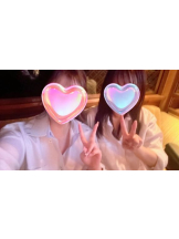 Mandarin Club - 月島 えりかの女の子ブログ画像