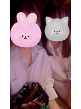 Mandarin Club - 月島 えりかの女の子ブログ画像