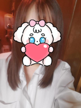 Mandarin Club - 月島 えりかの女の子ブログ画像