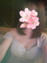 Mandarin Club - 月島 えりかの女の子ブログ画像