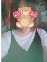 Mandarin Club - 月島 えりかの女の子ブログ画像