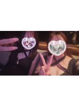 Mandarin Club - 月島 えりかの女の子ブログ画像