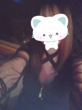 Mandarin Club - 月島 えりかの女の子ブログ画像