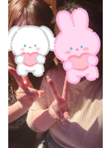 Mandarin Club - 月島 えりかの女の子ブログ画像