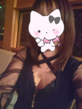 Mandarin Club - 月島 えりかの女の子ブログ画像