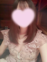 Mandarin Club - 月島 えりかの女の子ブログ画像