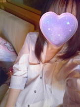 Mandarin Club - 月島 えりかの女の子ブログ画像